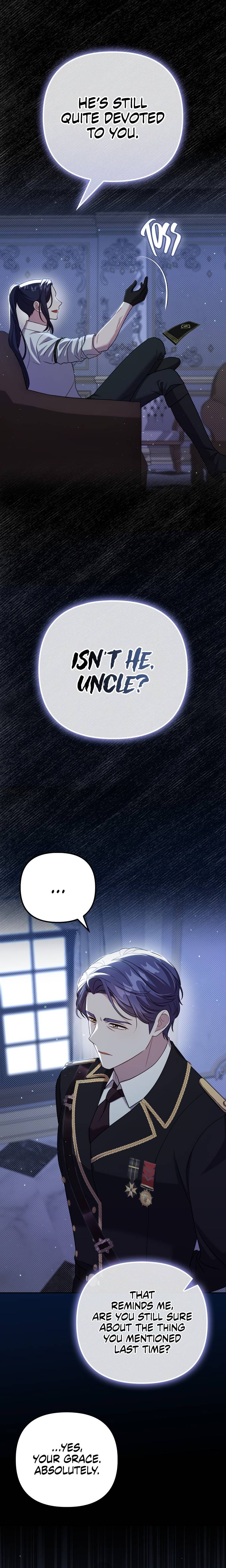 Page 14 of Chapter 38