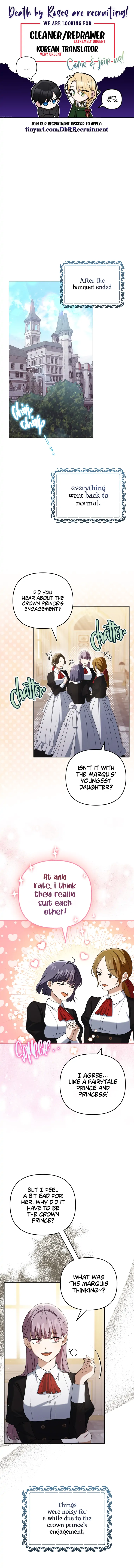 Page 1 of Chapter 39