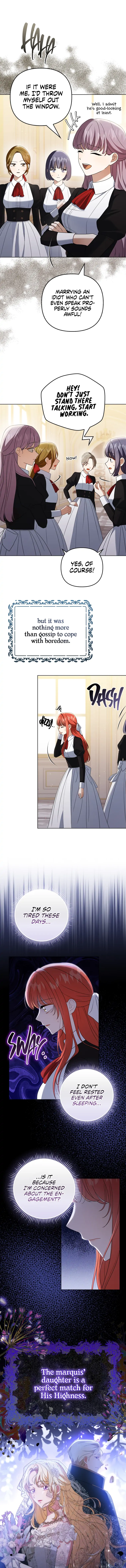 Page 2 of Chapter 39