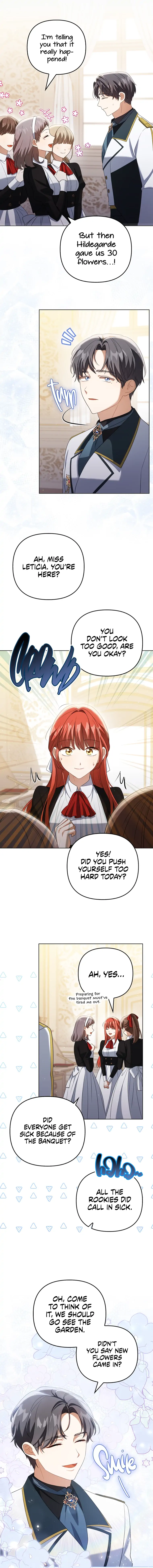 Page 4 of Chapter 39