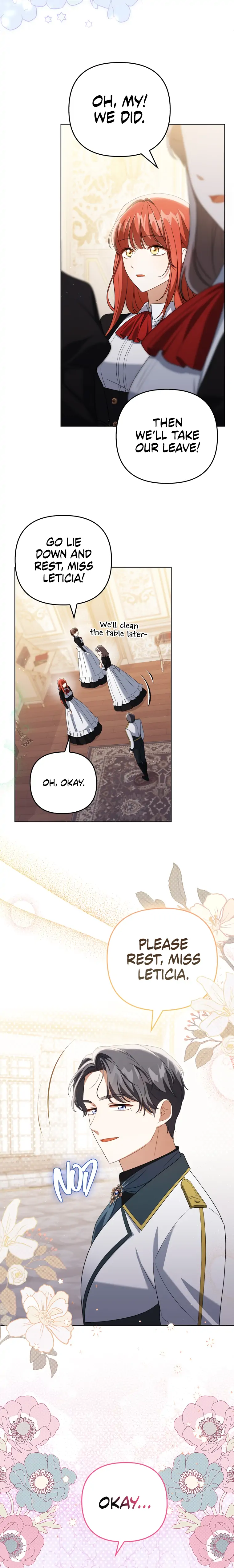 Page 5 of Chapter 39
