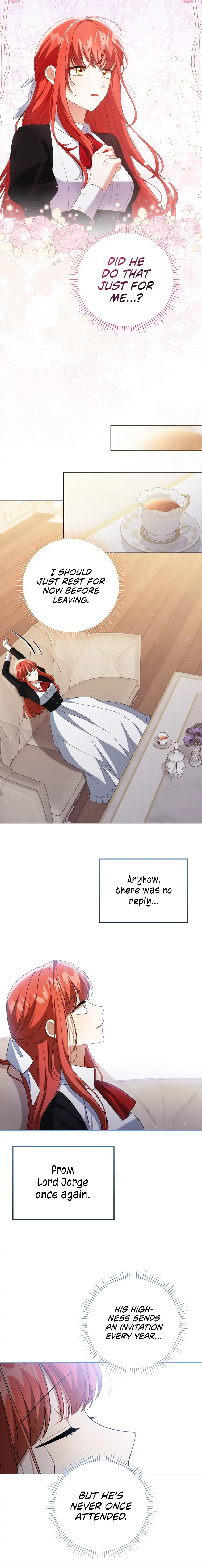 Page 6 of Chapter 39
