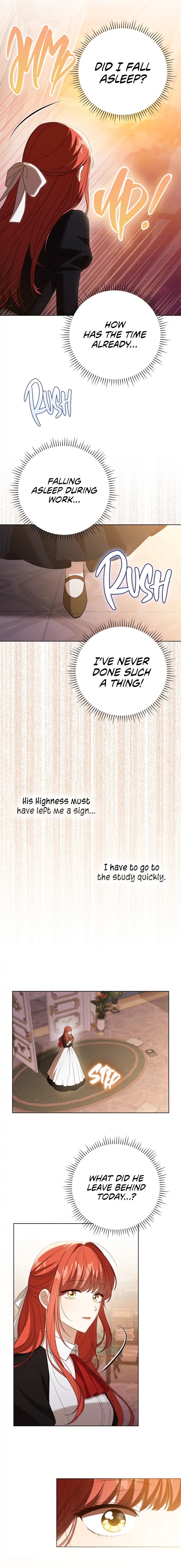 Page 8 of Chapter 39