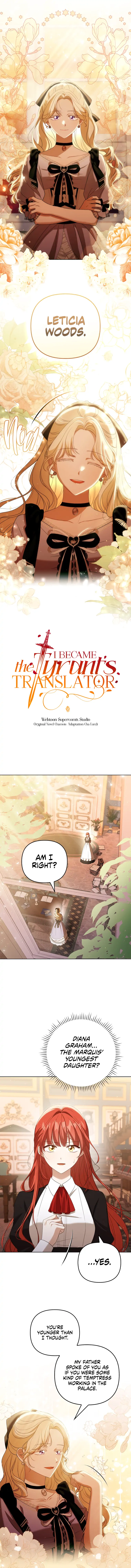 Page 9 of Chapter 39