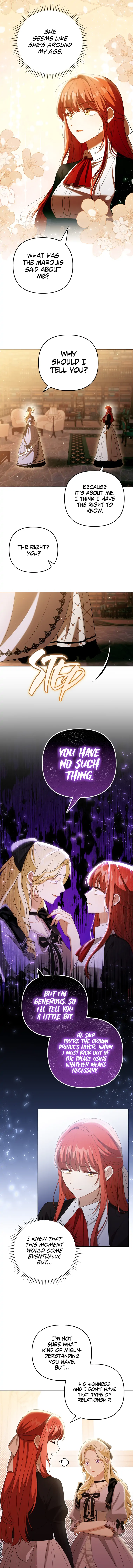 Page 10 of Chapter 39