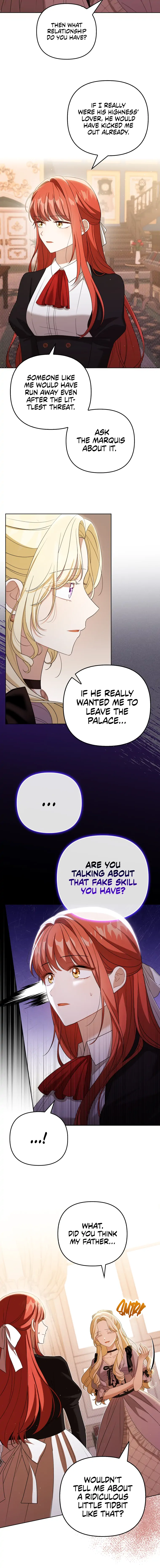 Page 11 of Chapter 39