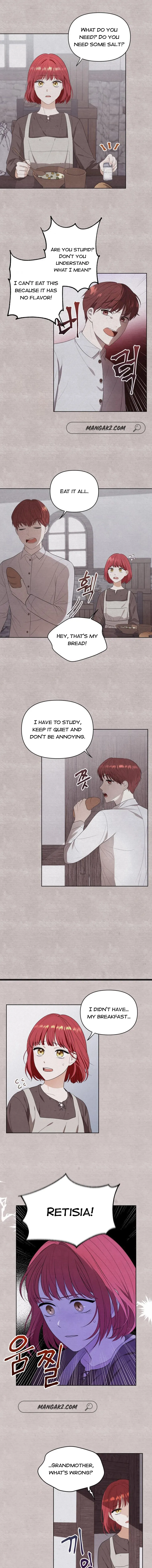 Page 2 of Chapter 4