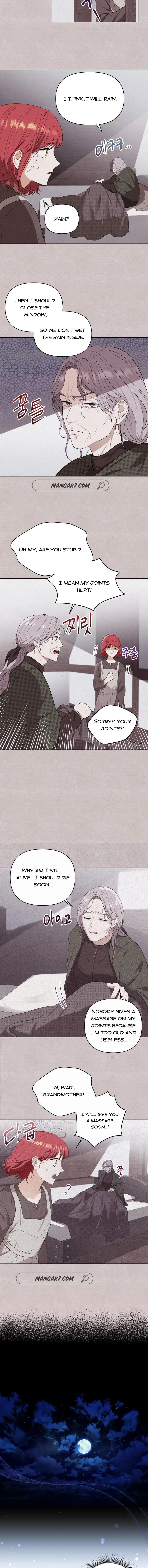 Page 3 of Chapter 4