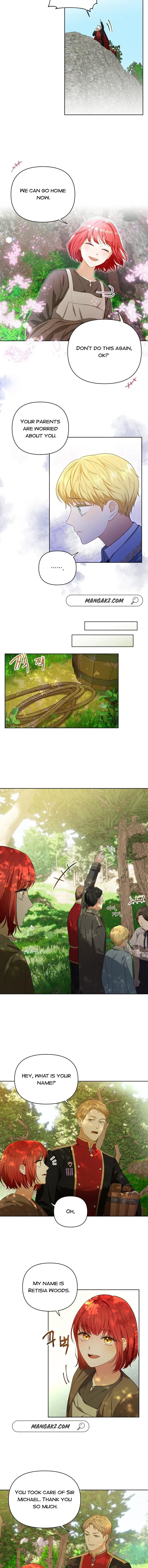 Page 6 of Chapter 4