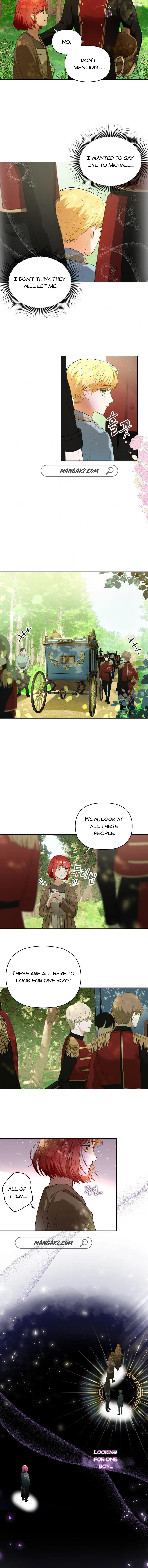 Page 7 of Chapter 4
