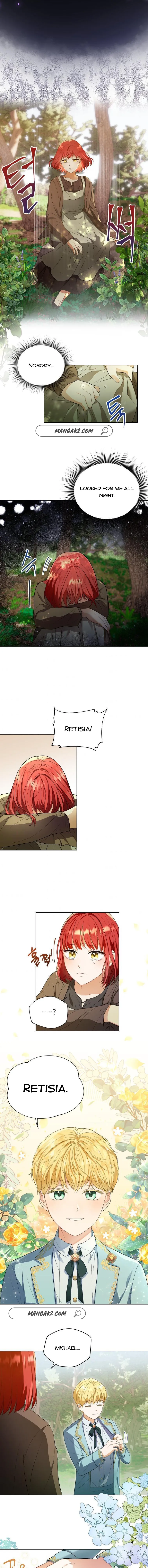 Page 8 of Chapter 4