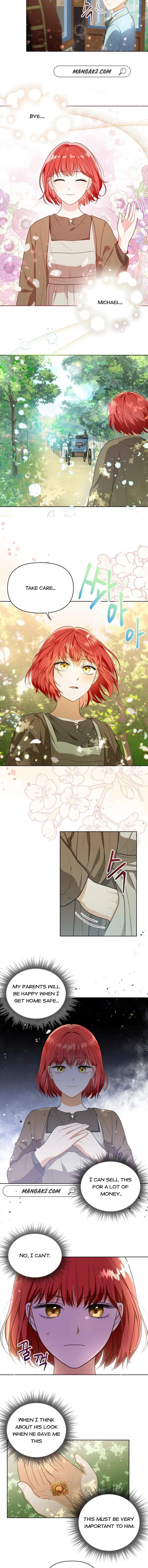 Page 10 of Chapter 4