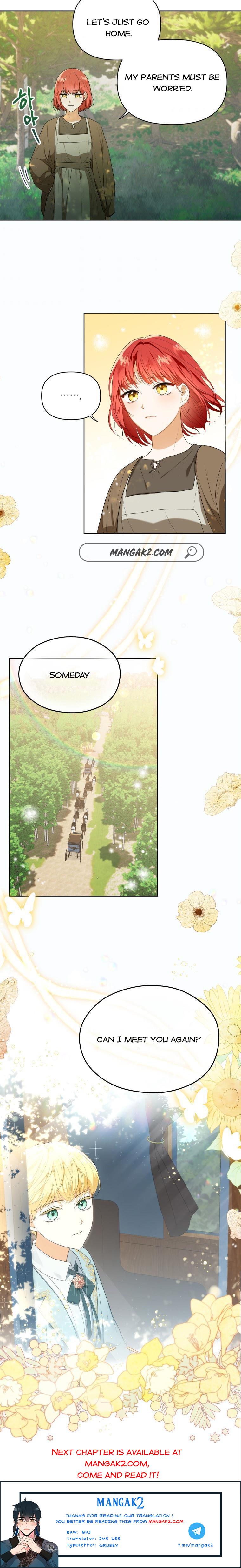 Page 6 of Chapter 4.2