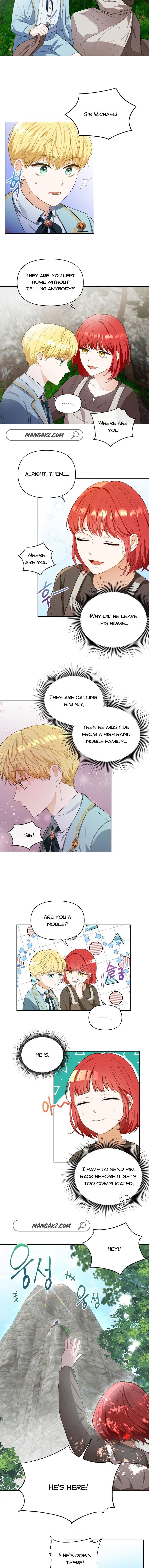 Page 6 of Chapter 4.1