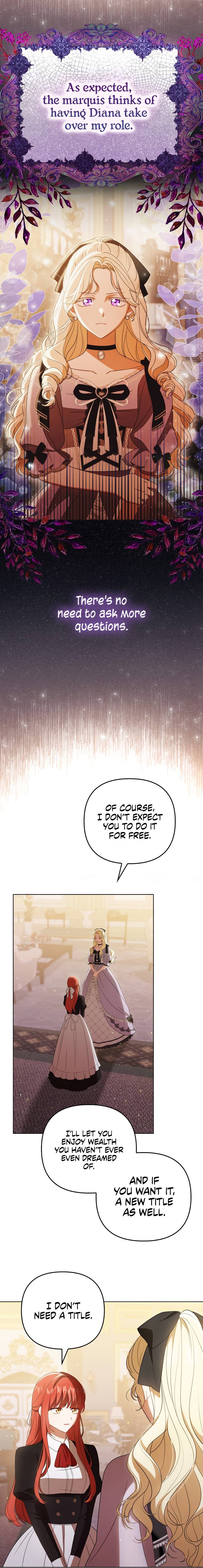 Page 2 of Chapter 40