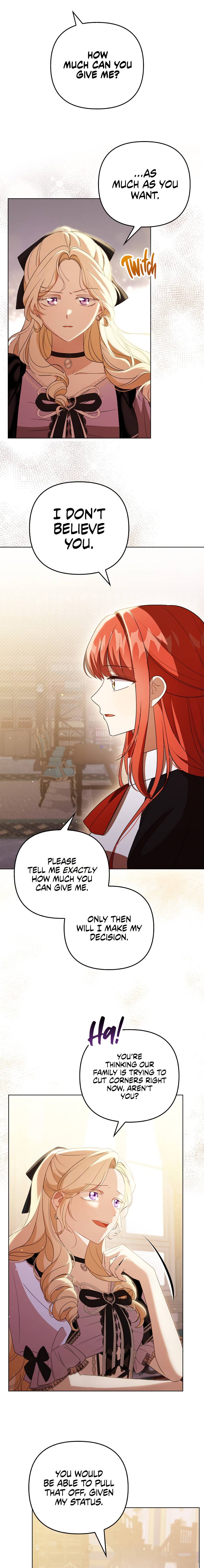 Page 3 of Chapter 40