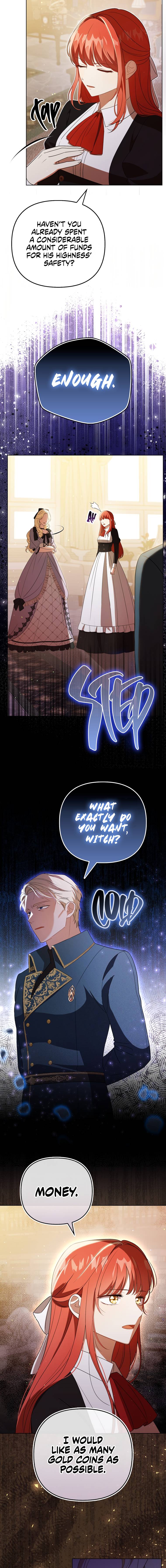 Page 4 of Chapter 40