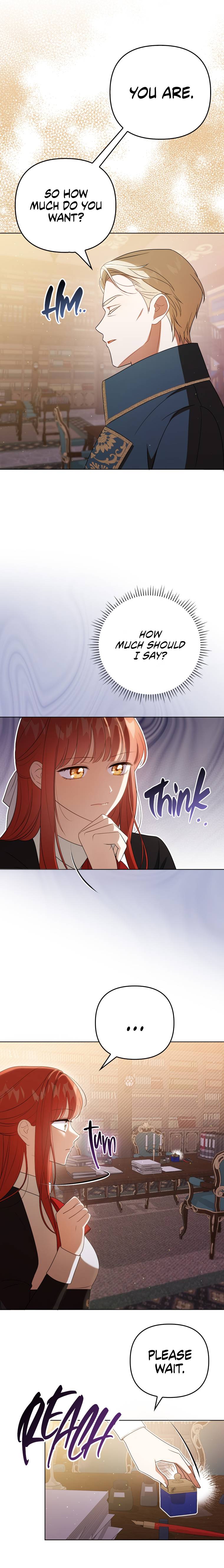 Page 6 of Chapter 40