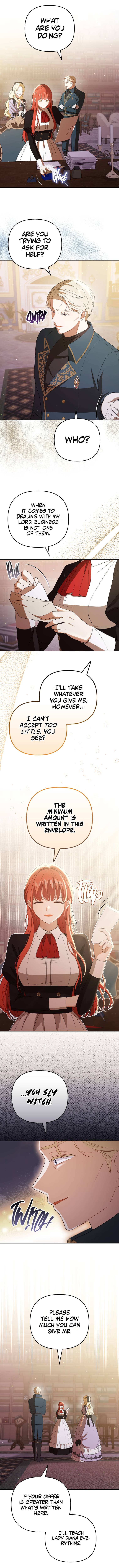 Page 7 of Chapter 40