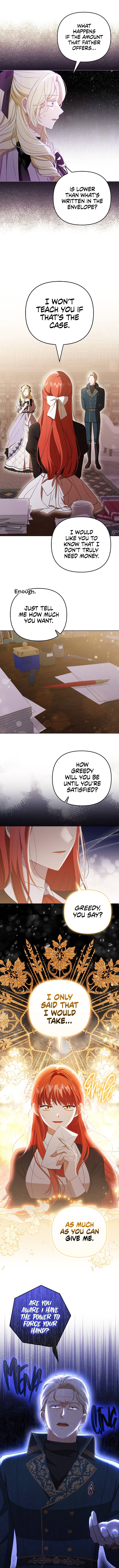 Page 8 of Chapter 40