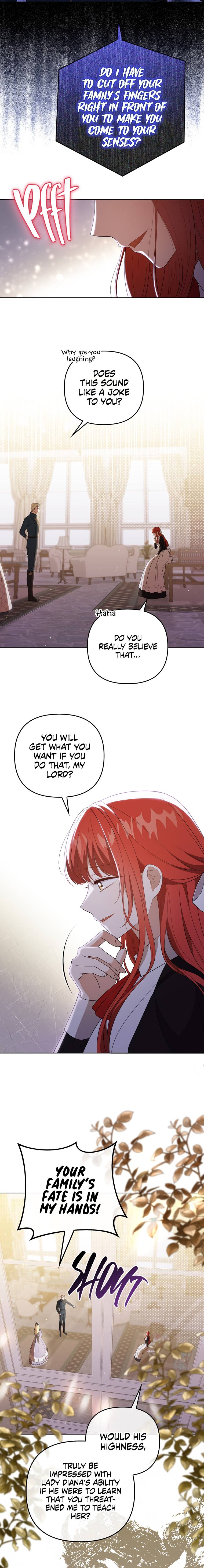 Page 9 of Chapter 40