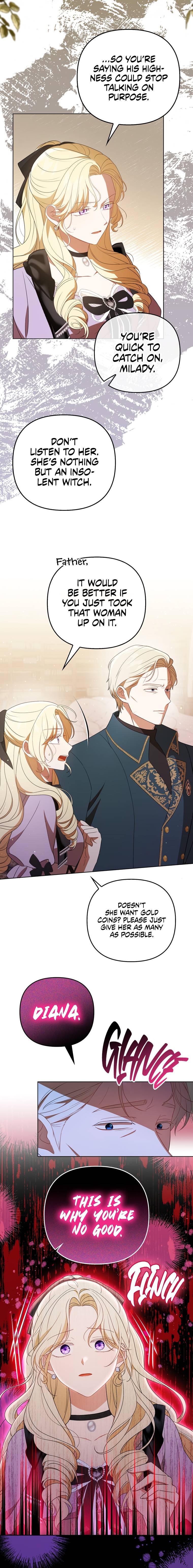 Page 10 of Chapter 40