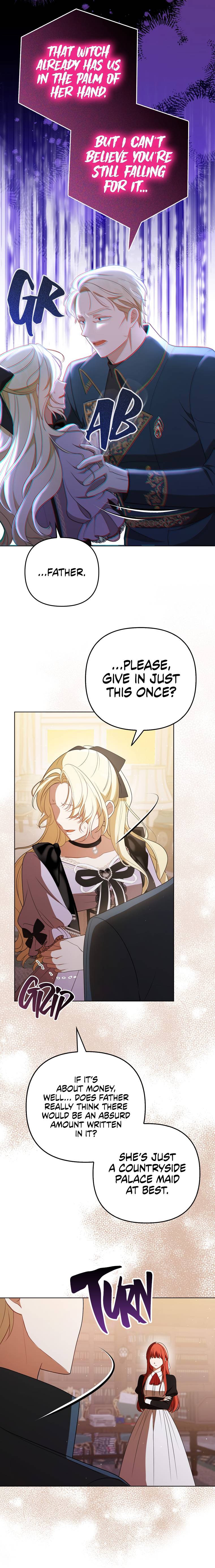Page 11 of Chapter 40