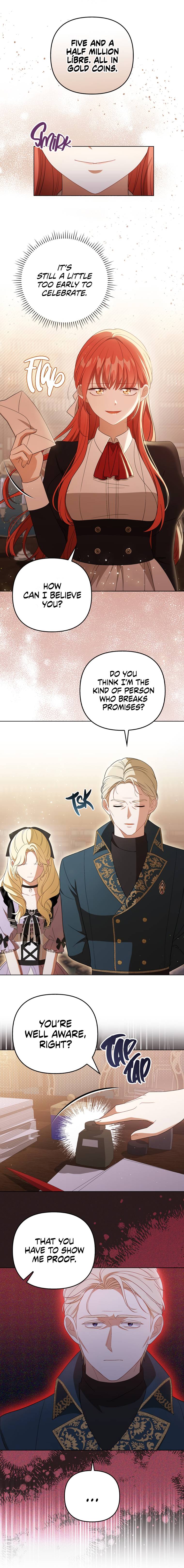 Page 12 of Chapter 40