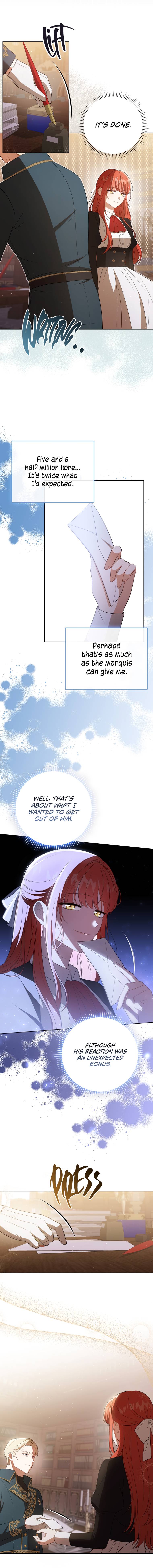Page 13 of Chapter 40