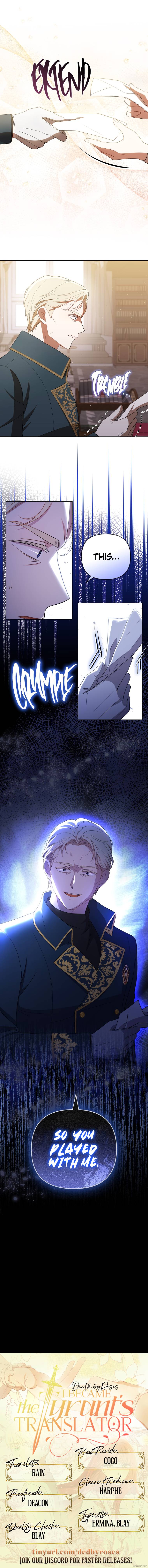 Page 14 of Chapter 40