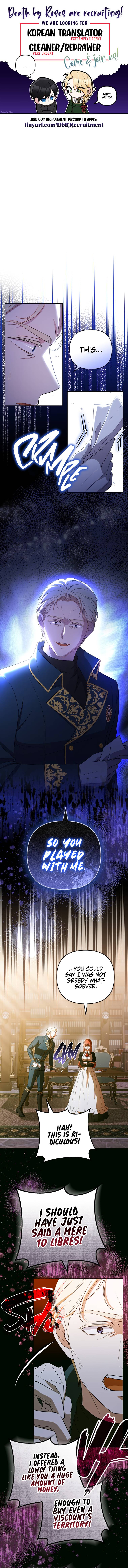 Page 1 of Chapter 41