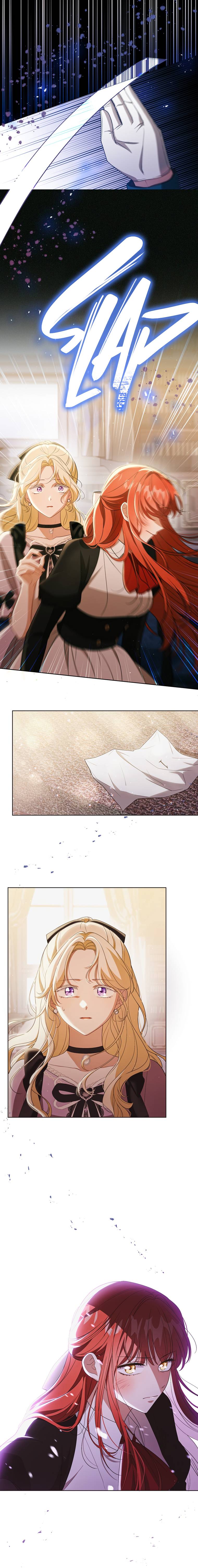 Page 3 of Chapter 41