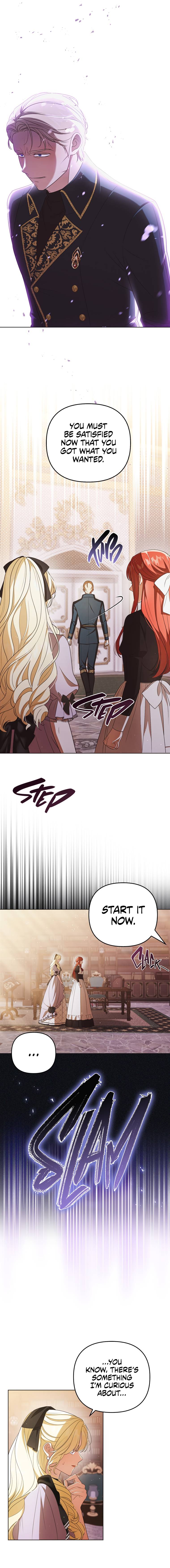 Page 4 of Chapter 41