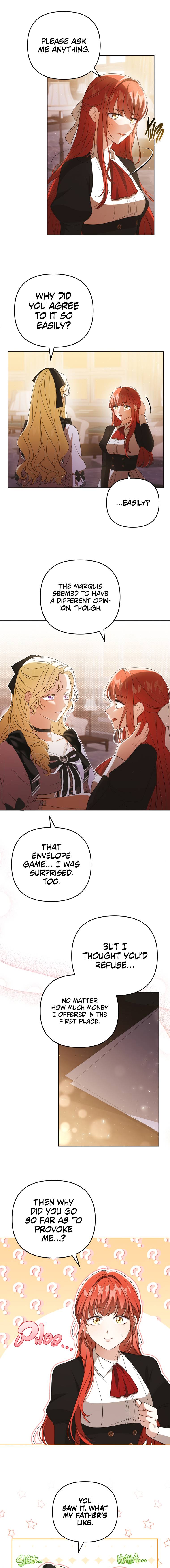 Page 5 of Chapter 41