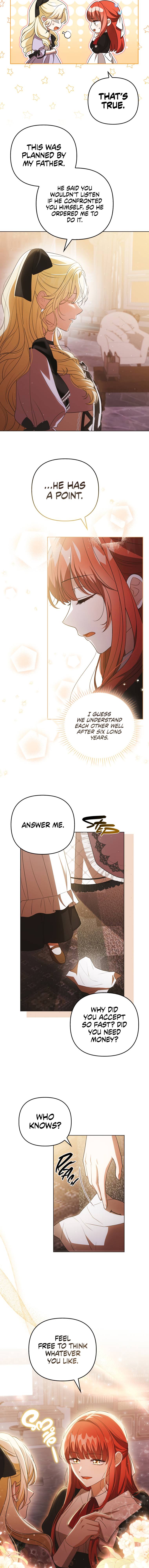 Page 6 of Chapter 41