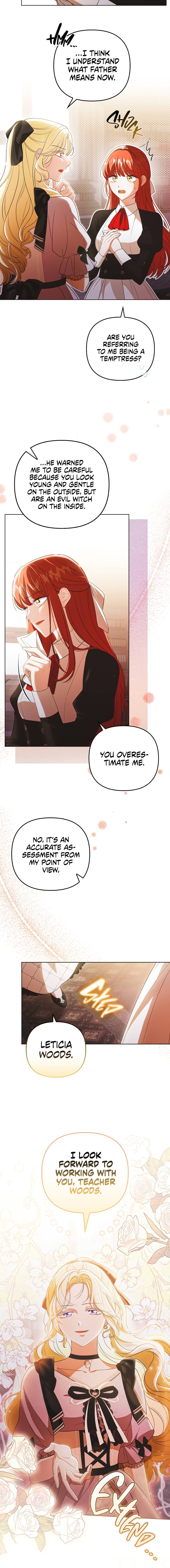 Page 8 of Chapter 41