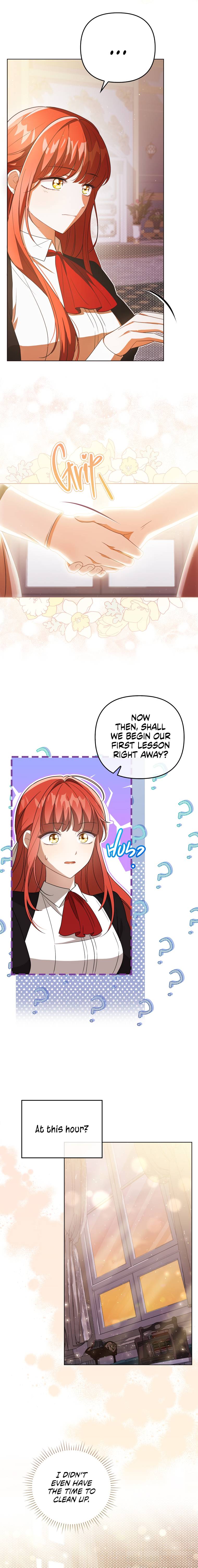 Page 9 of Chapter 41