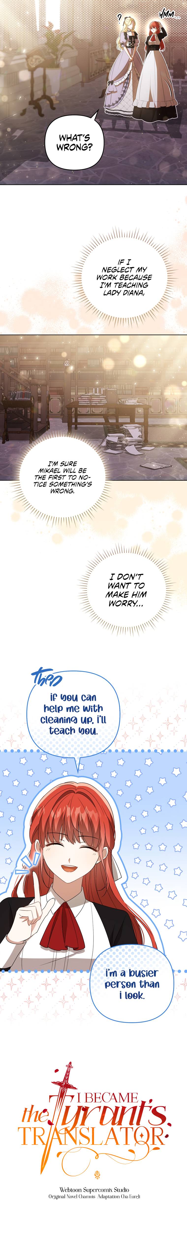 Page 10 of Chapter 41