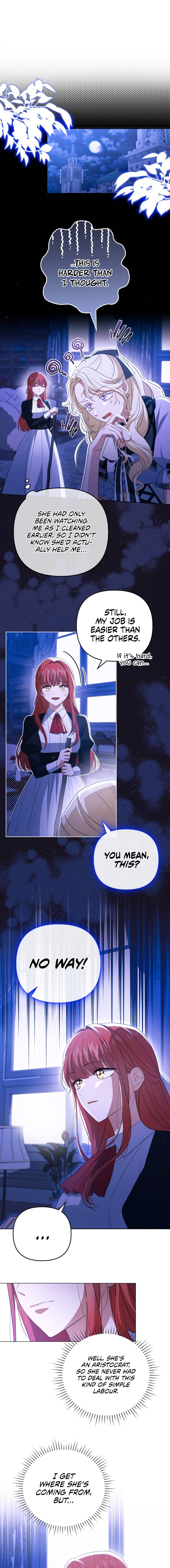 Page 11 of Chapter 41
