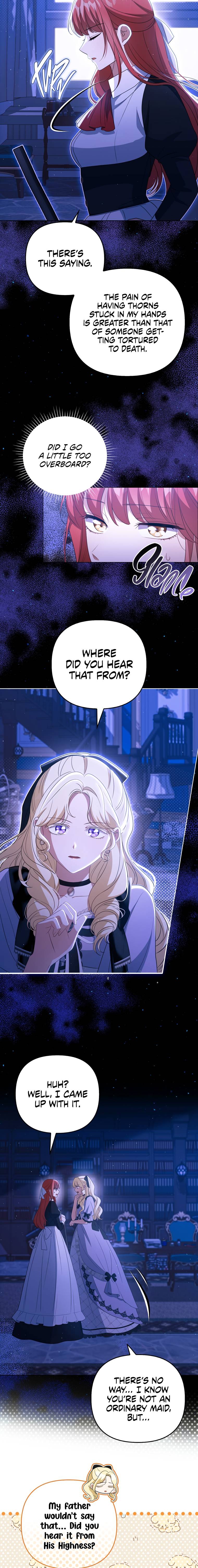 Page 12 of Chapter 41