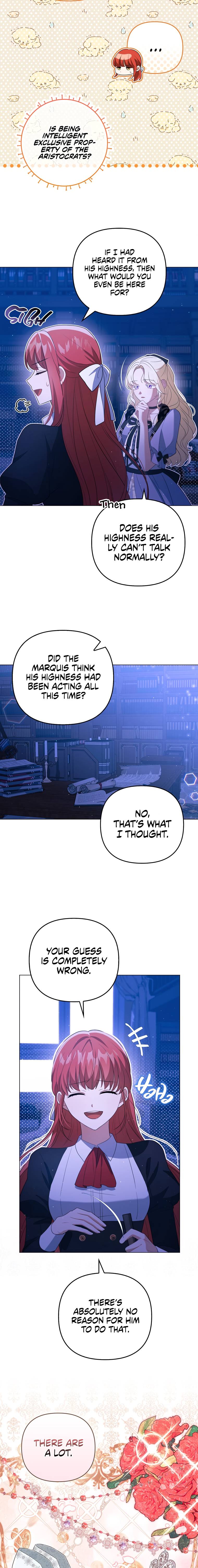 Page 13 of Chapter 41