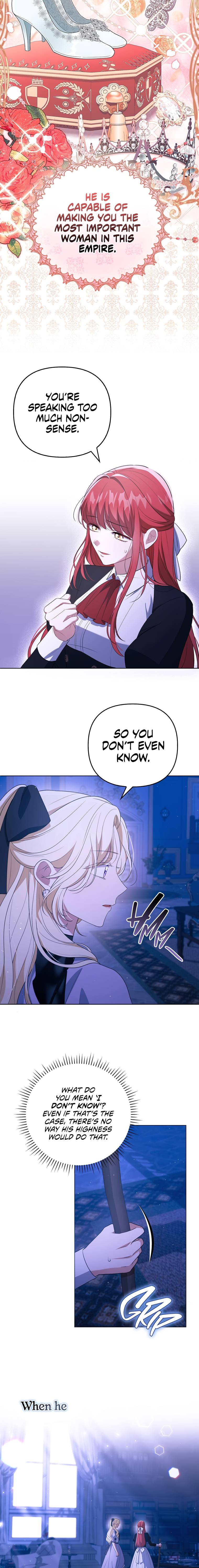 Page 14 of Chapter 41