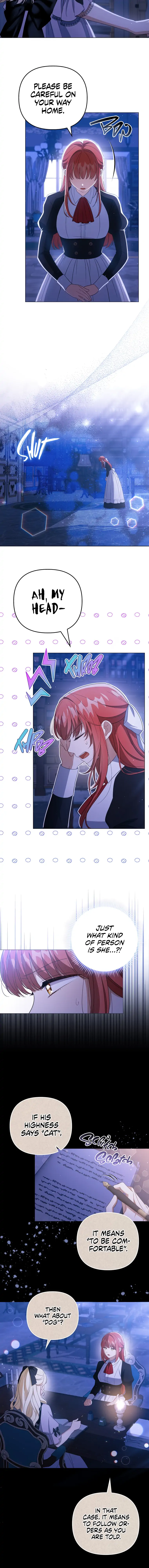 Page 3 of Chapter 42
