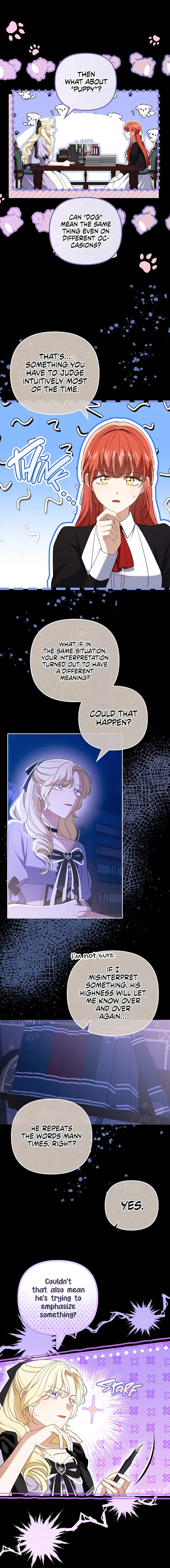Page 4 of Chapter 42