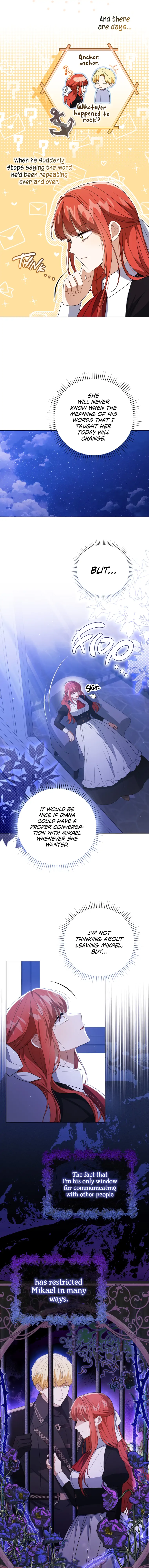 Page 6 of Chapter 42