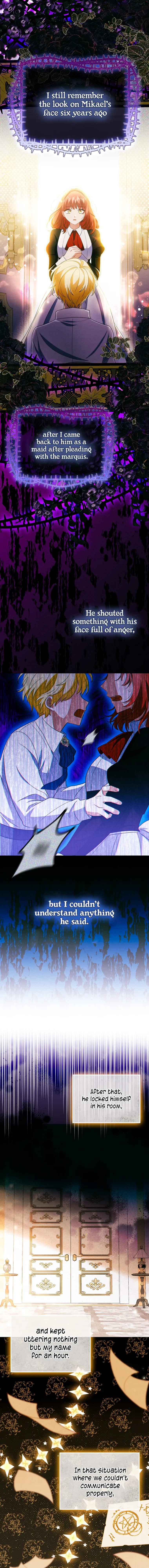 Page 8 of Chapter 42