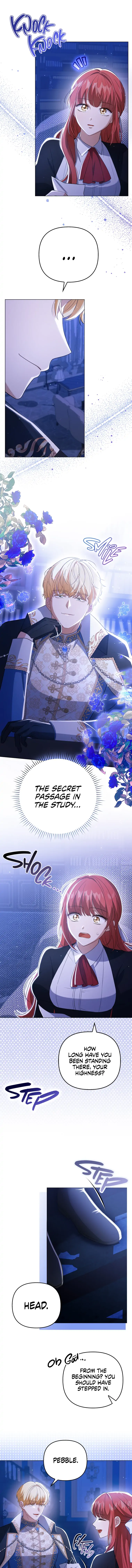 Page 10 of Chapter 42