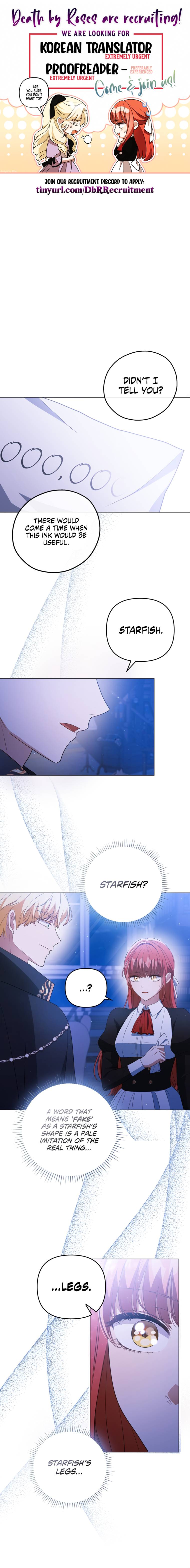 Page 1 of Chapter 43