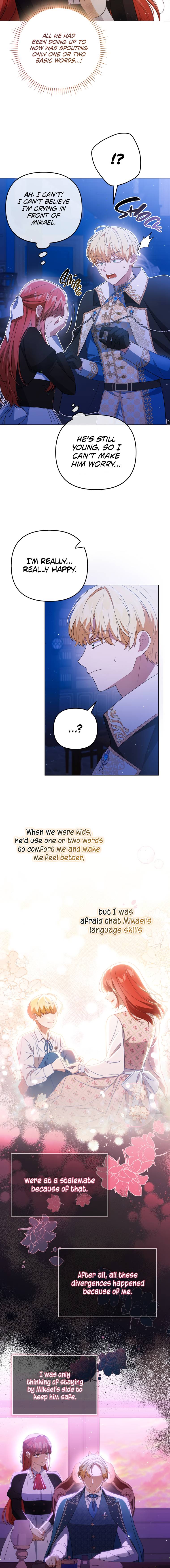 Page 3 of Chapter 43