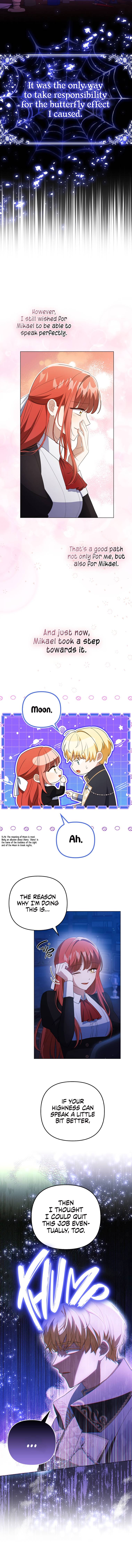 Page 4 of Chapter 43